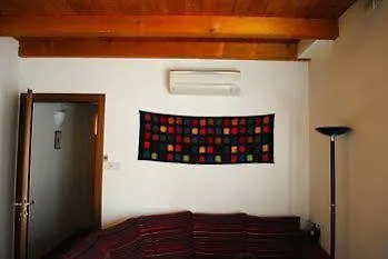 Muropadri Hotel Verona