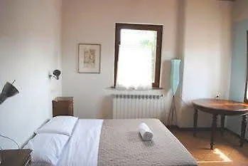 Muropadri